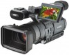 Sony HDR-FX1