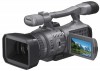 Sony HDR-FX7