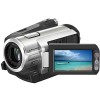 Sony HDR-HC5E