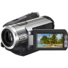 Sony HDR-HC7