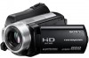 Sony HDR-SR10