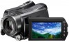 Sony HDR-SR11