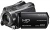 Sony HDR-SR12