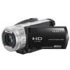 Sony HDR-SR1E