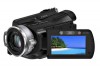 Sony HDR-SR8