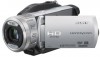 Sony HDR-UX1