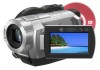 Sony HDR-UX5