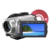 Sony HDR-UX7E