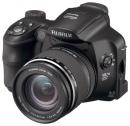 FUJIFILM FinePix S6500fd+   2gb