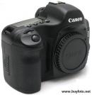 Canon EOS 5D Body