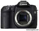 Canon EOS 50D Body