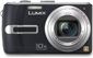 Panasonic Lumix DMC-TZ2