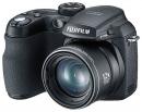 Fujifilm FinePix S1000fd