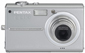 Pentax Optio T20