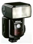 Nikon  Speedlight SB-28