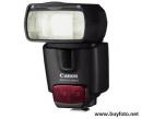 Canon Speedlite 430 EX II