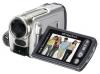 Genius G-Shot DV815Z