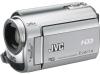 JVC Everio GZ-MG330H