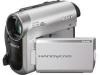 Sony Handycam DCR-HC52E