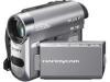 Sony Handycam DCR-HC62E