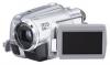 Panasonic NV-GS 300