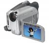 Canon DC 21 Digital DVD