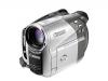 Canon DC50 Camcorde DVD