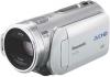 Panasonic HDC-SD1GC AVCHD