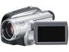 Panasonic NV-GS80EE-S