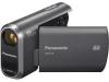 Panasonic SDR-S9EE