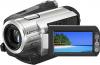 Sony HDR-HC5E HDV