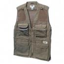 Domke Photogs Vest Large