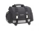 сумка Canon Gadget Bag 200DG
