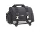  Canon Gadget Bag 200DG