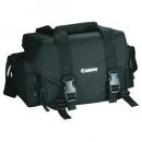  Canon Gadget Bag 2400