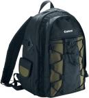   Canon Deluxe Backpack 200EG