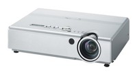 Panasonic PT-LB60NTE