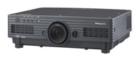 Panasonic PT-DW5100E