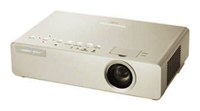 Panasonic PT-LB75E