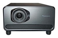 Panasonic PT-DW10000