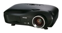 Epson EMP-TW1000