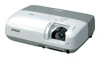 Epson EB-X6