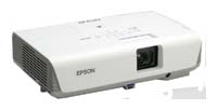 Epson EMP-260