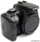 Canon EOS 400D Body