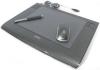 Wacom Intuos3 A4 PTZ-930G