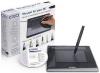 Wacom Volito 2 A6