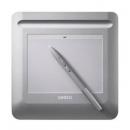 Wacom Планшет Bamboo One A6