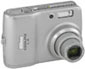 Nikon Coolpix L4