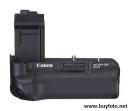 Canon BG-E5 Батарейный блок