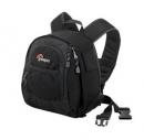 фото рюкзак Lowepro Micro Trekker 100 AW